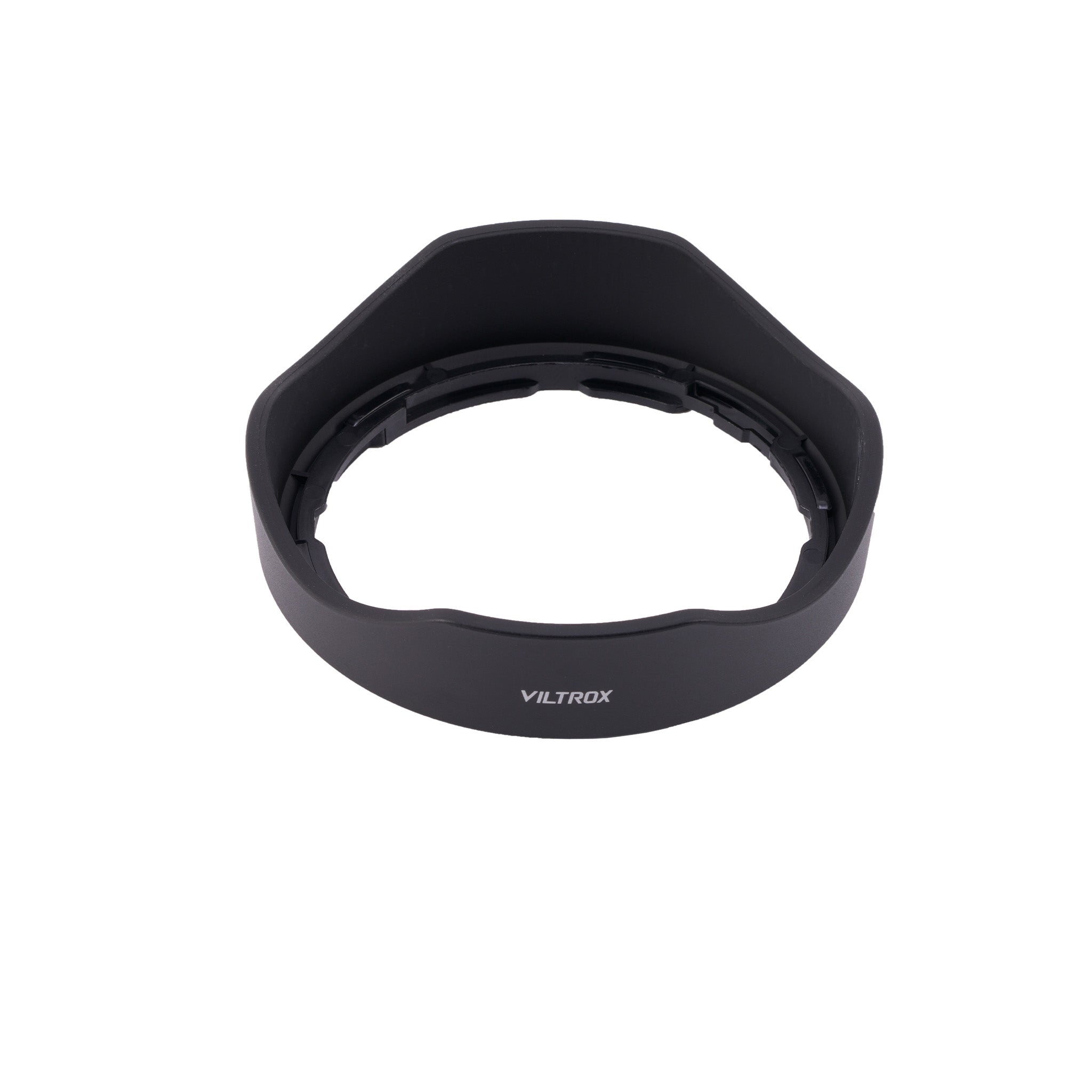 Ống kính Viltrox AF 56mm f/1.7 Nikon Z-mount | Chính hãng