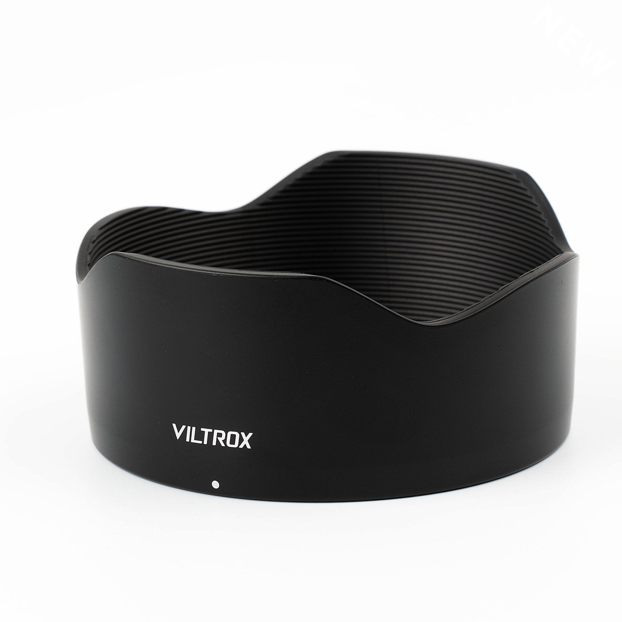 Ống kính Viltrox AF 75mm f/1.2 PRO Nikon Z-mount | Chính hãng