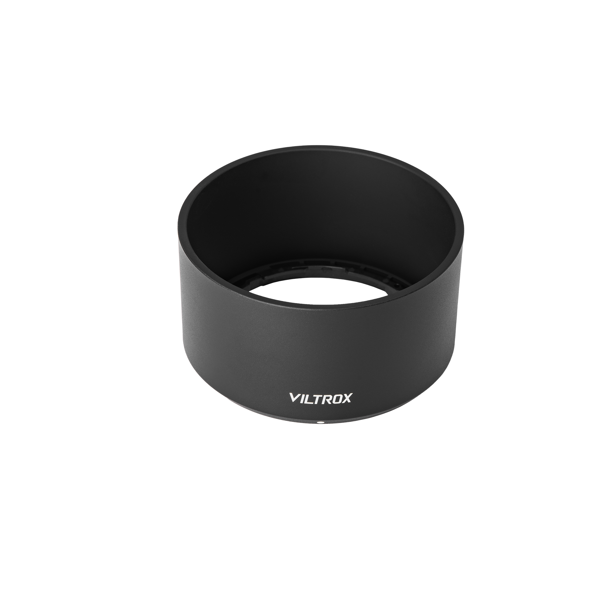 Ống kính Viltrox AF 75mm f/1.8 EVO Sony E-mount / Nikon Z-mount / Fujifilm X-mount | Chính hãng