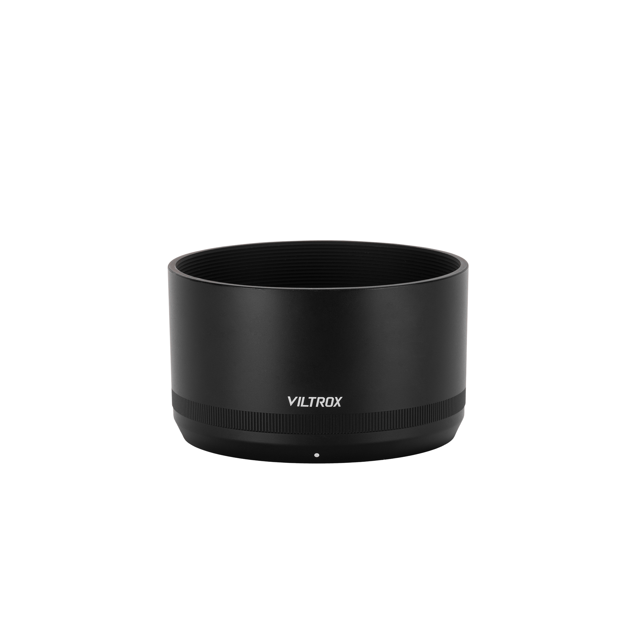 Ống kính Viltrox AF 85mm f/1.4 PRO Sony E-mount | Chính hãng