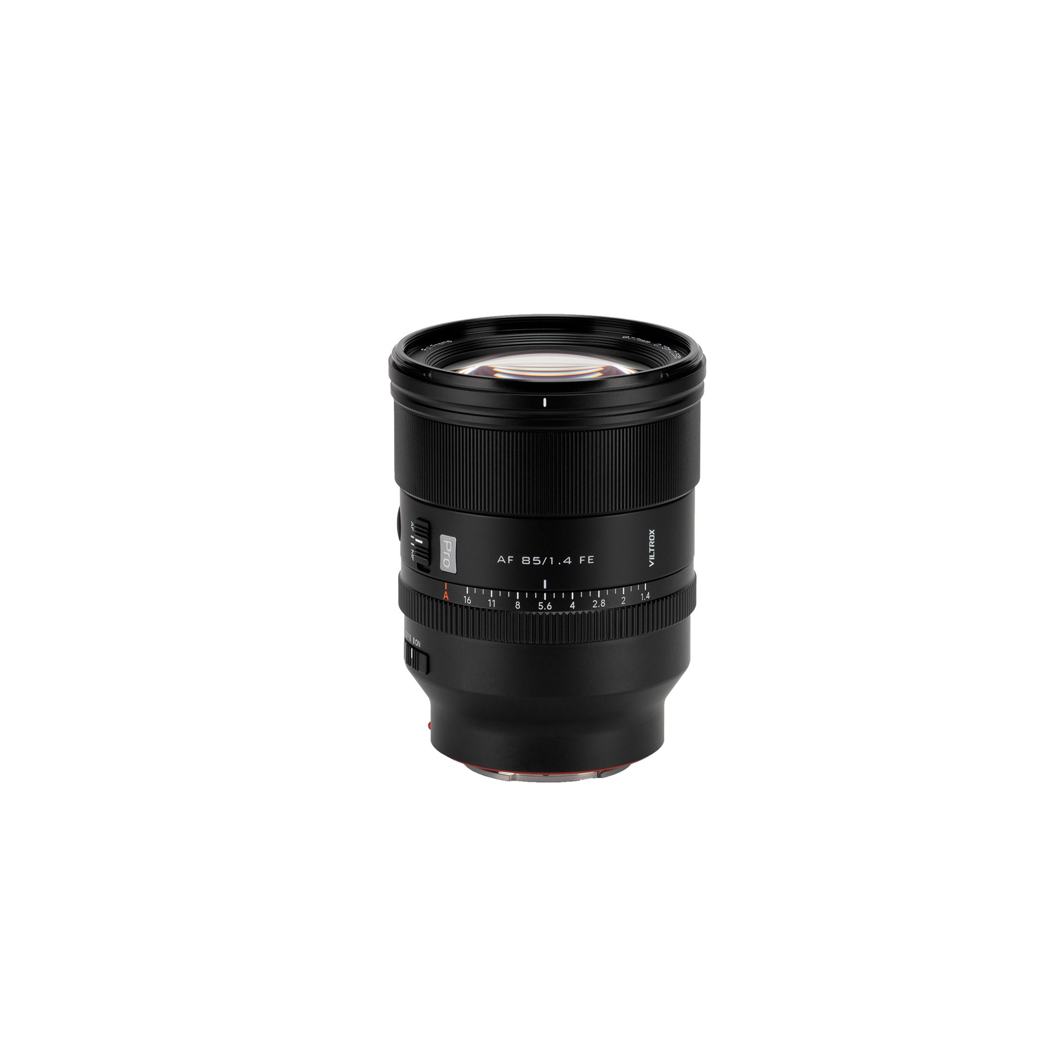 Ống kính Viltrox AF 85mm f/1.4 PRO Sony E-mount | Chính hãng