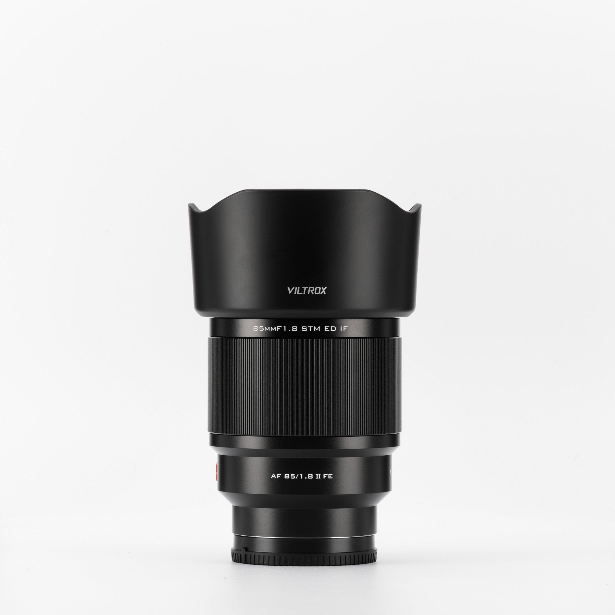 Ống kính Viltrox AF 85mm f/1.8 Nikon Z-mount | Chính hãng