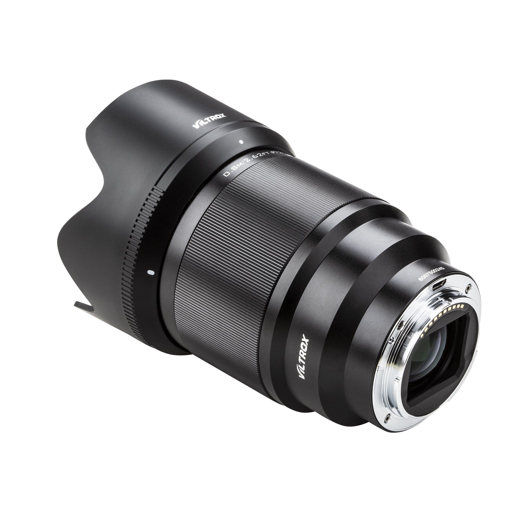 Ống kính Viltrox AF 85mm f/1.8 Nikon Z-mount | Chính hãng