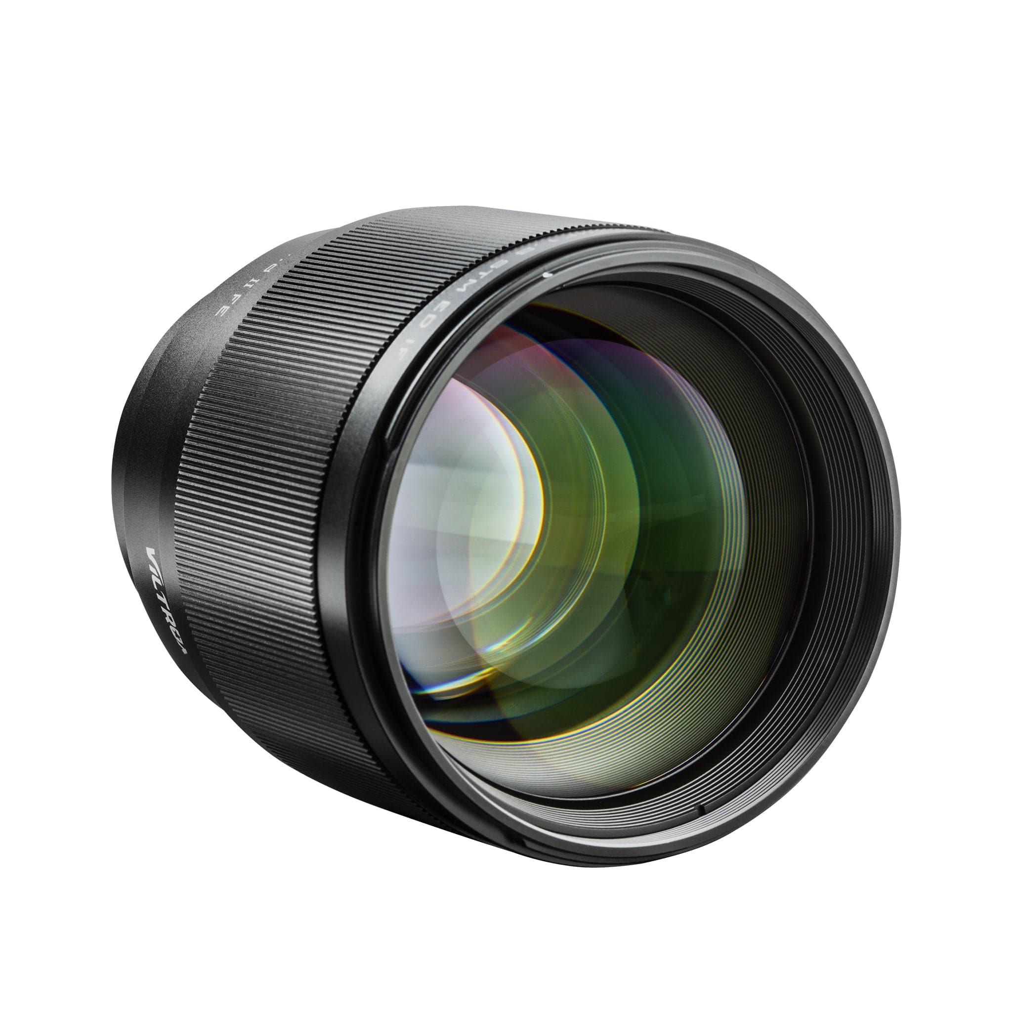 Ống kính Viltrox AF 85mm f/1.8 Nikon Z-mount | Chính hãng