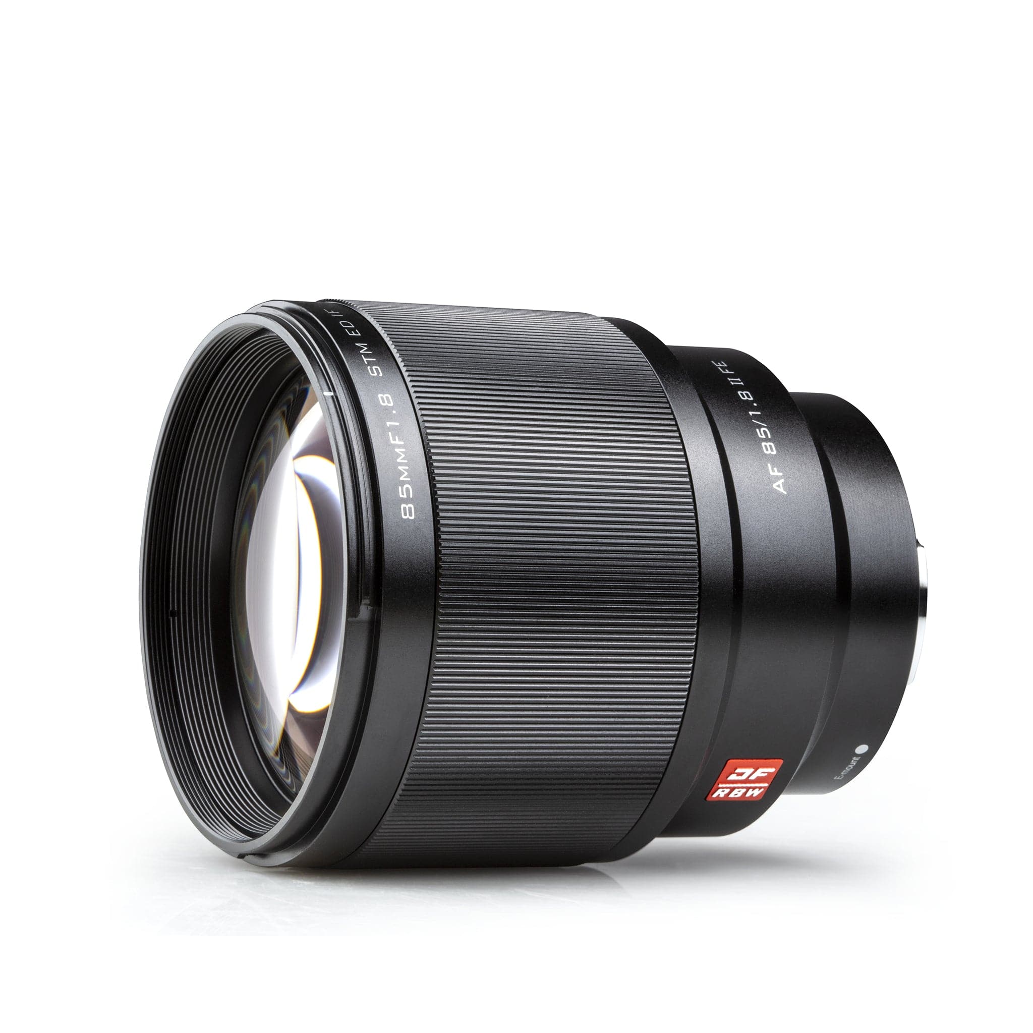 Ống kính Viltrox AF 85mm f/1.8 Nikon Z-mount | Chính hãng