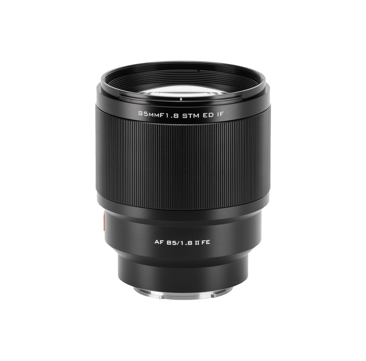 Ống kính Viltrox AF 85mm f/1.8 Nikon Z-mount | Chính hãng