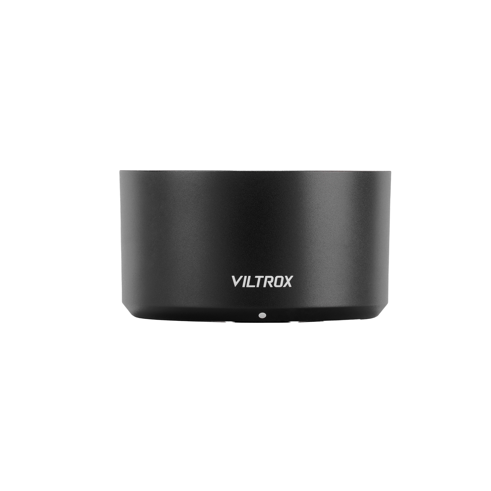 Ống kính Viltrox AF 90mm f/2.2 EVO Sony E-mount / Nikon Z-mount / Fujifilm X-mount | Chính hãng