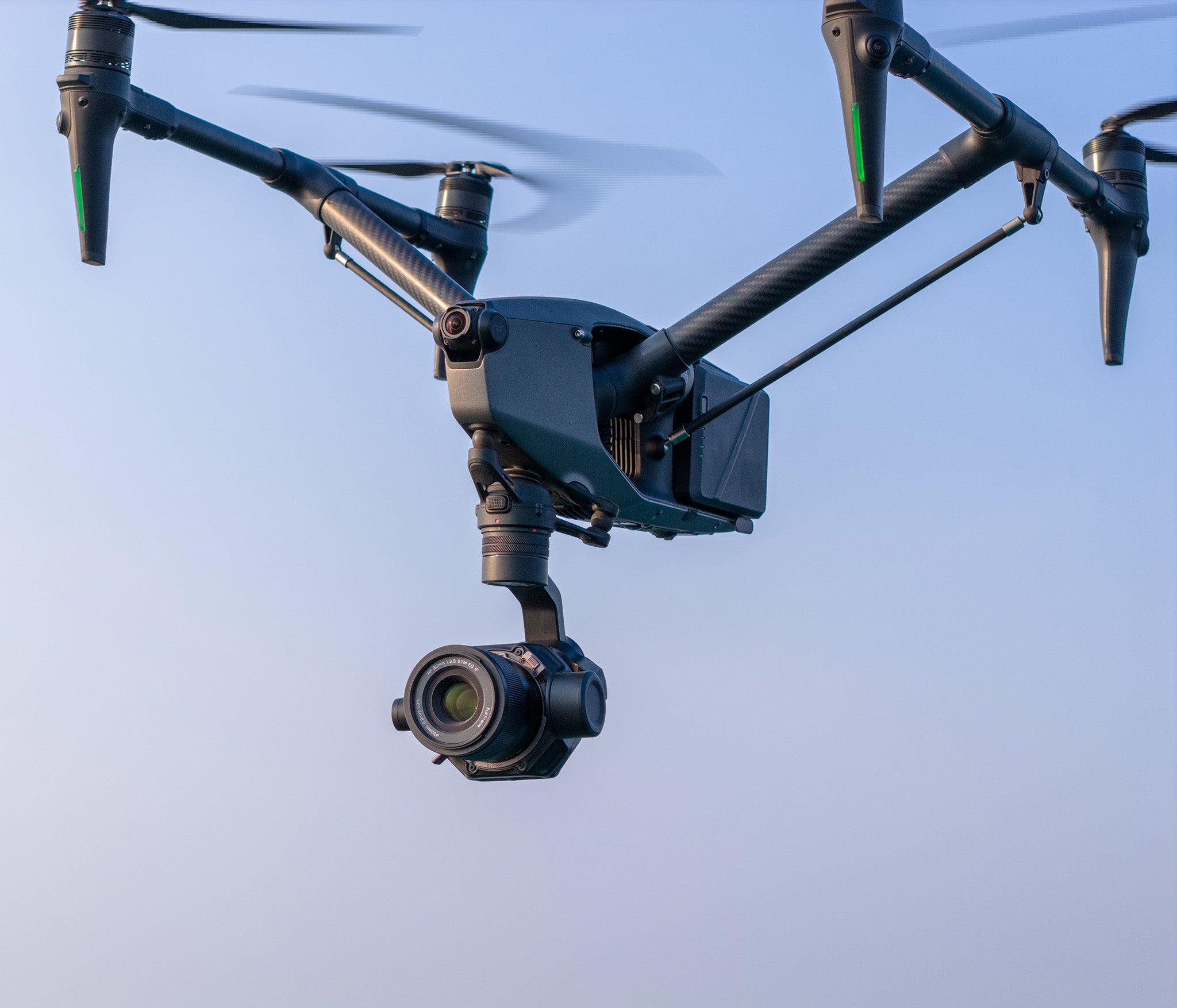Ống kính Viltrox AF 90mm f/3.5 DL-mount (DJI) | Chính hãng
