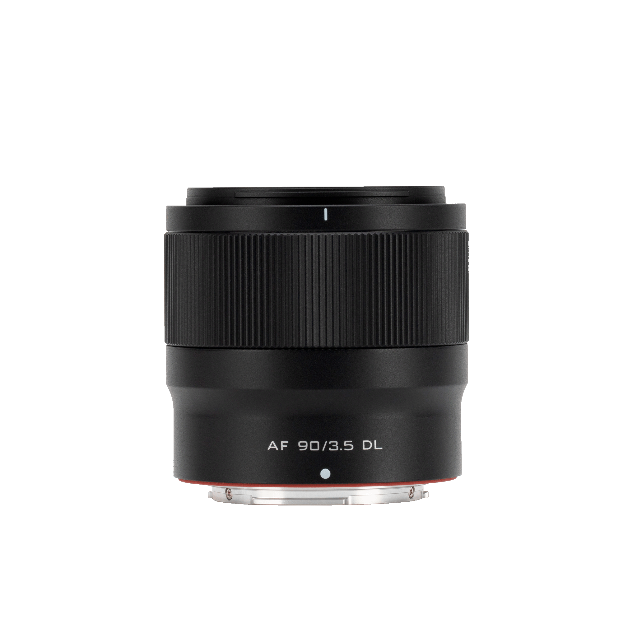 Ống kính Viltrox AF 90mm f/3.5 DL-mount (DJI) | Chính hãng