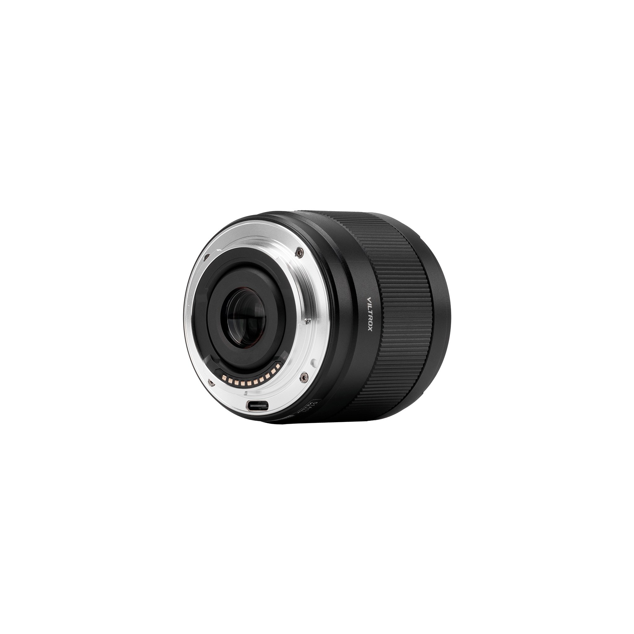 Ống kính Viltrox AF 9mm f/2.8 Sony E-mount / Fujifilm X-mount / Nikon Z-mount | Chính hãng