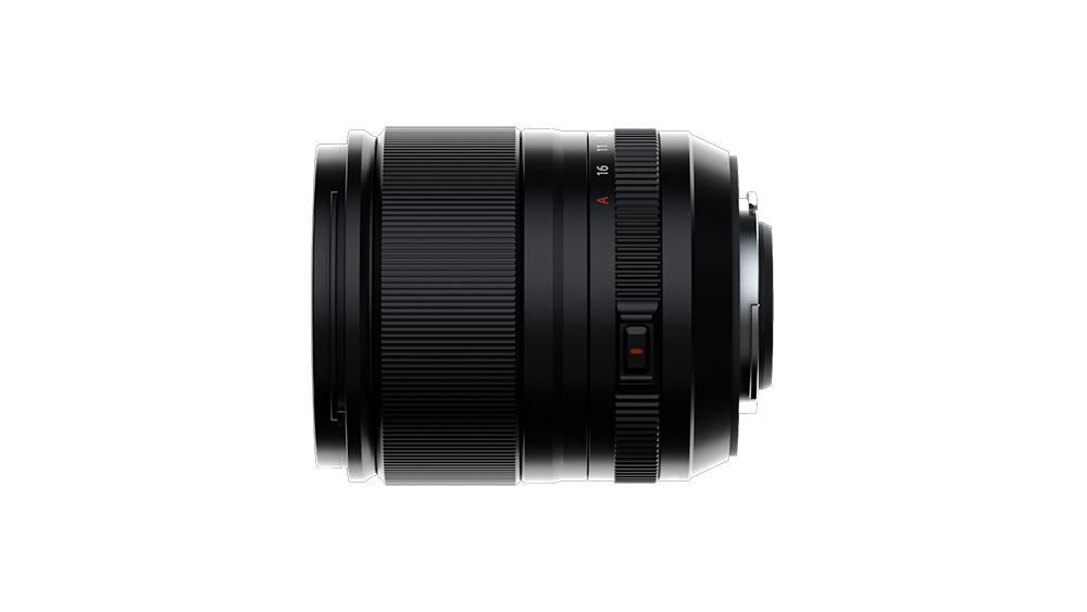 Ống kính XF23mmF1.4 R LM WR | Chính hãng (Hàng đã ACTIVATE)