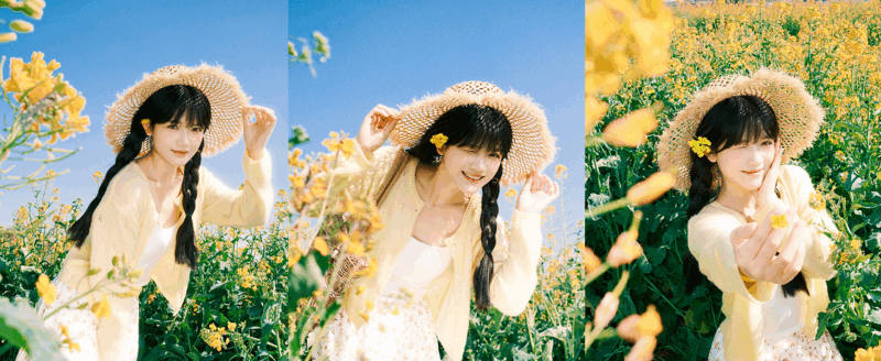 Ống kính XF23mmF1.4 R LM WR | Chính trưng bày