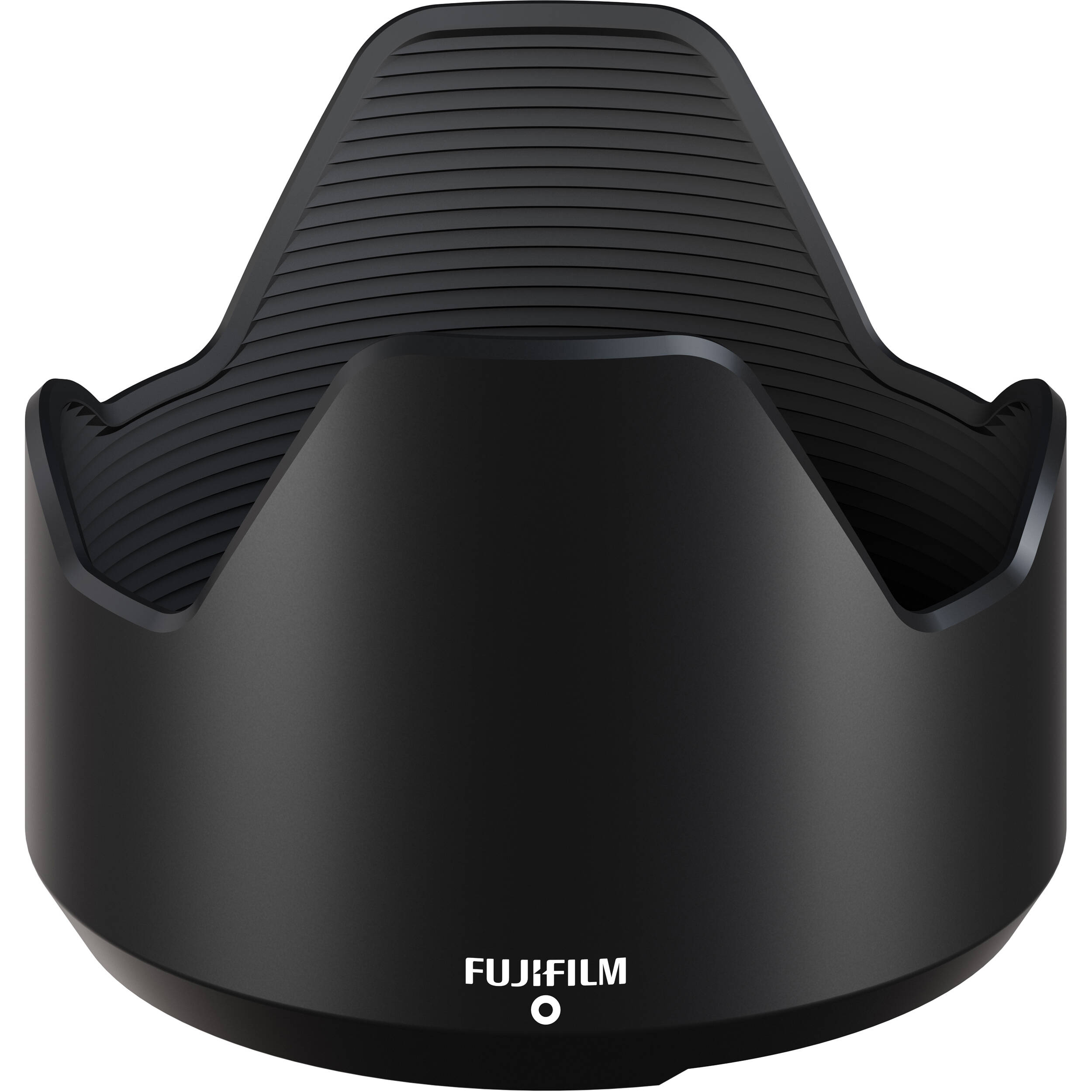 Ống kính XF23mmF1.4 R LM WR | Chính trưng bày