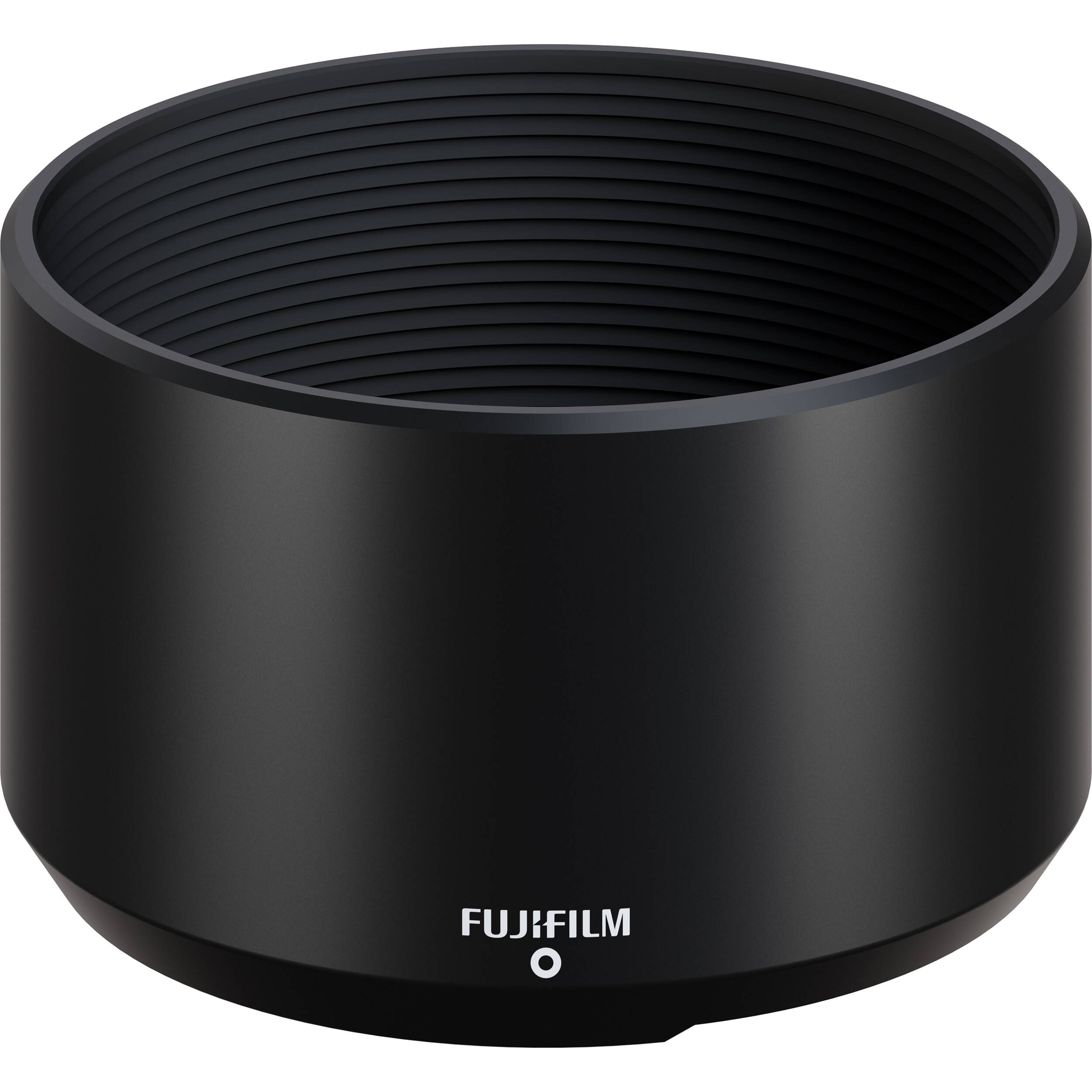 Ống kính XF33mmF1.4 R LM WR | Hàng Trưng bày