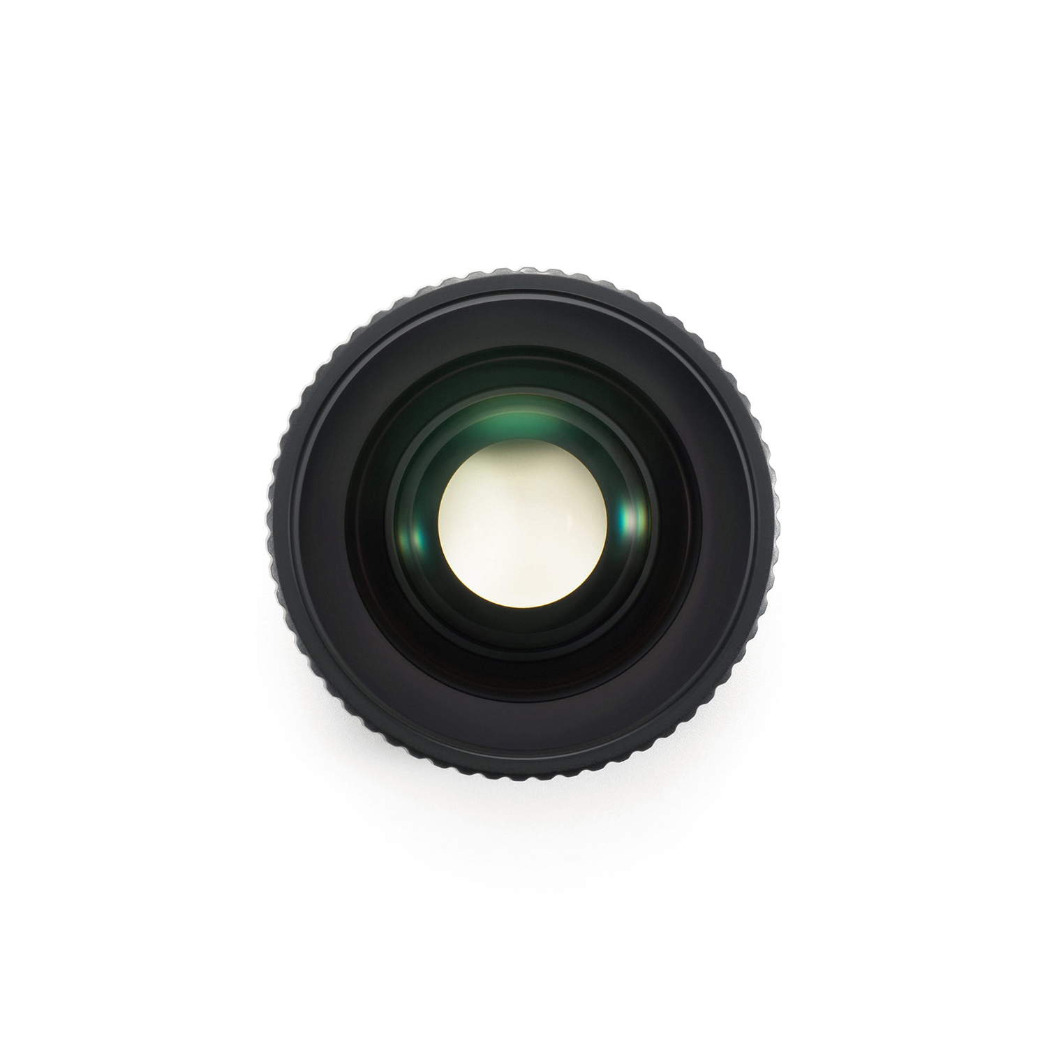 Ống kính mở rộng góc quay DJI Osmo Action 6 FOV Boost Lens | Chính hãng