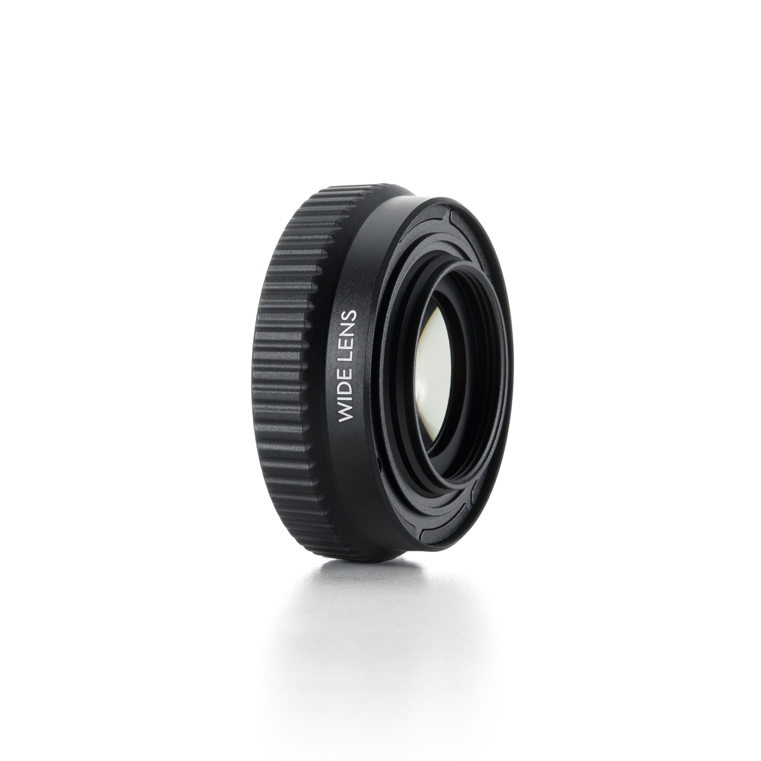 Ống kính mở rộng góc quay DJI Osmo Action 6 FOV Boost Lens | Chính hãng