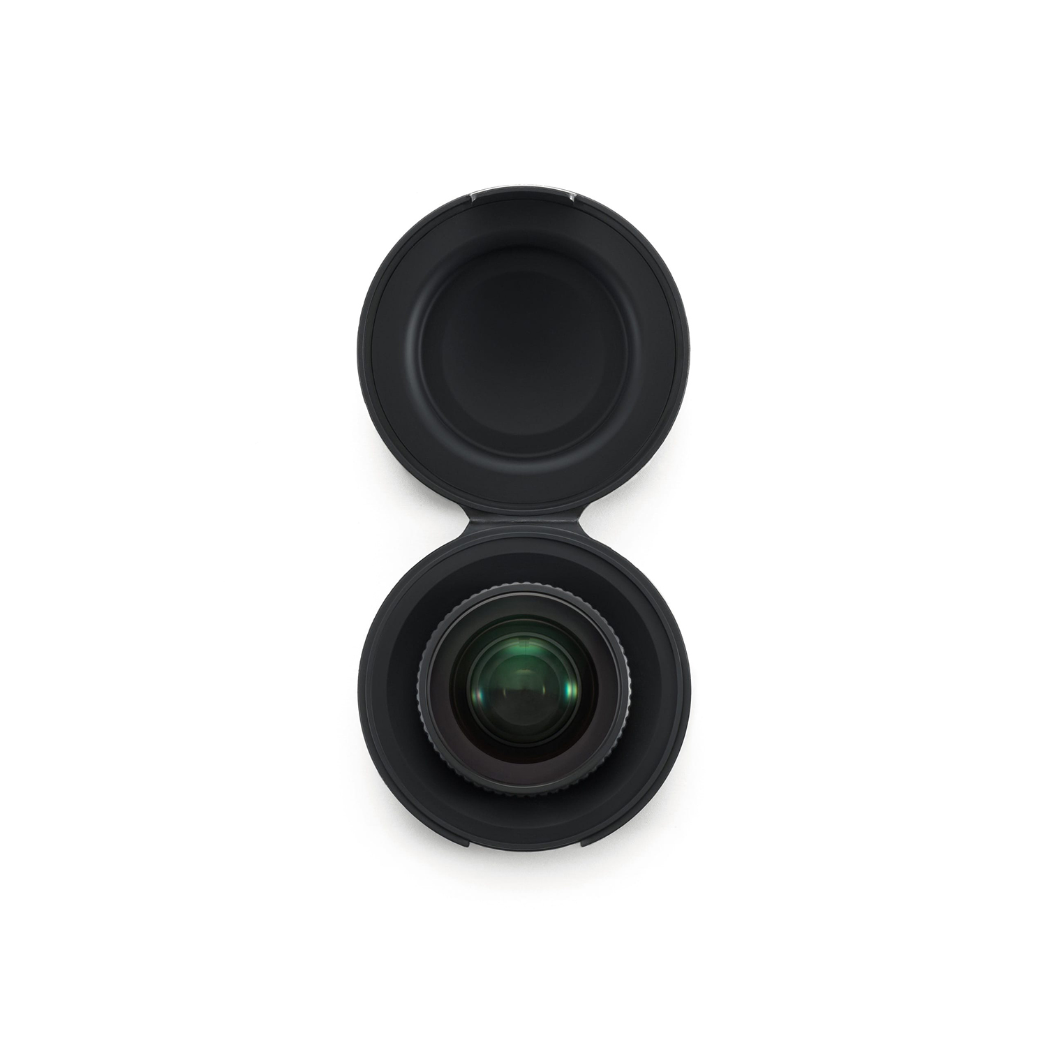 Ống kính mở rộng góc quay DJI Osmo Action 6 FOV Boost Lens | Chính hãng