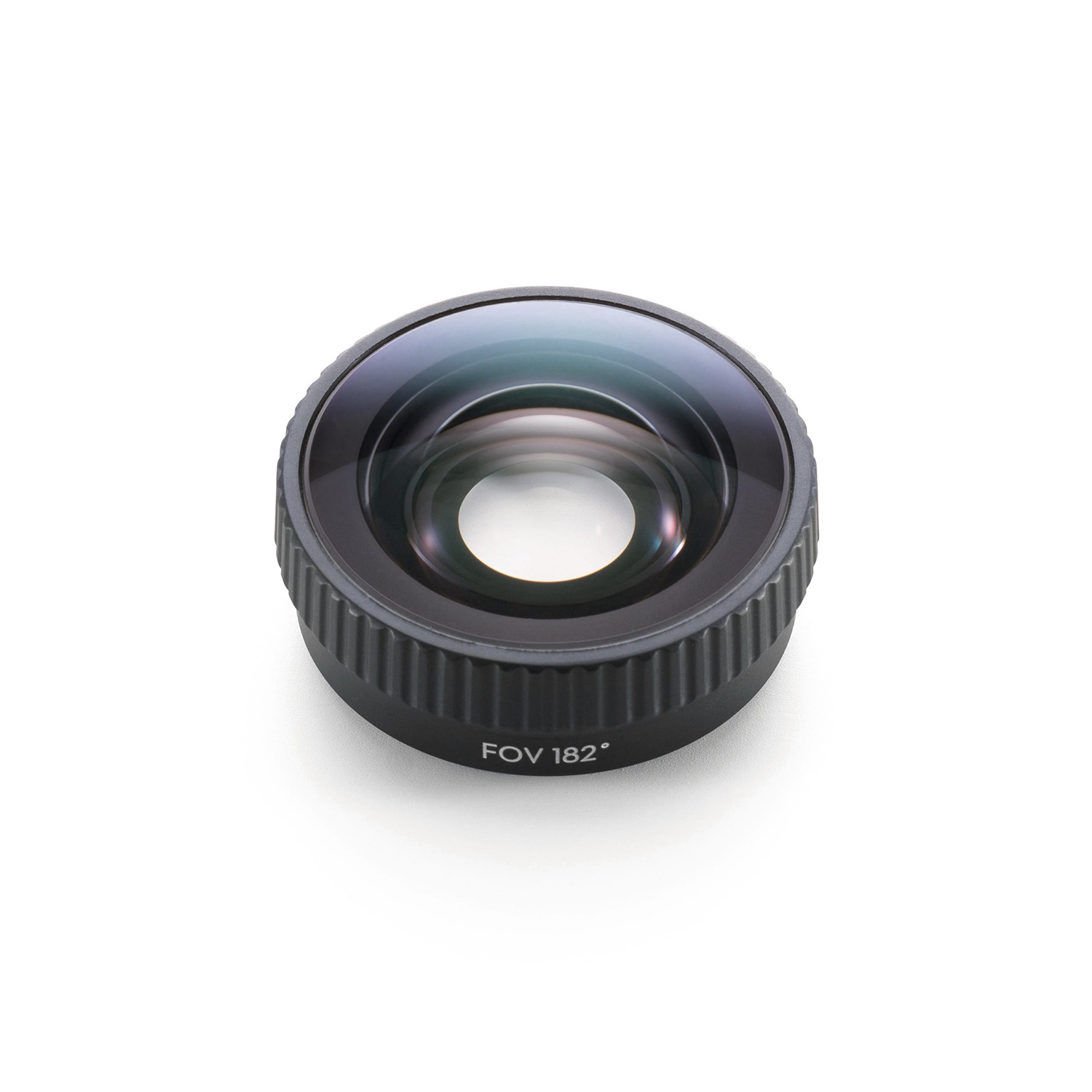 Ống kính mở rộng góc quay DJI Osmo Action 6 FOV Boost Lens | Chính hãng