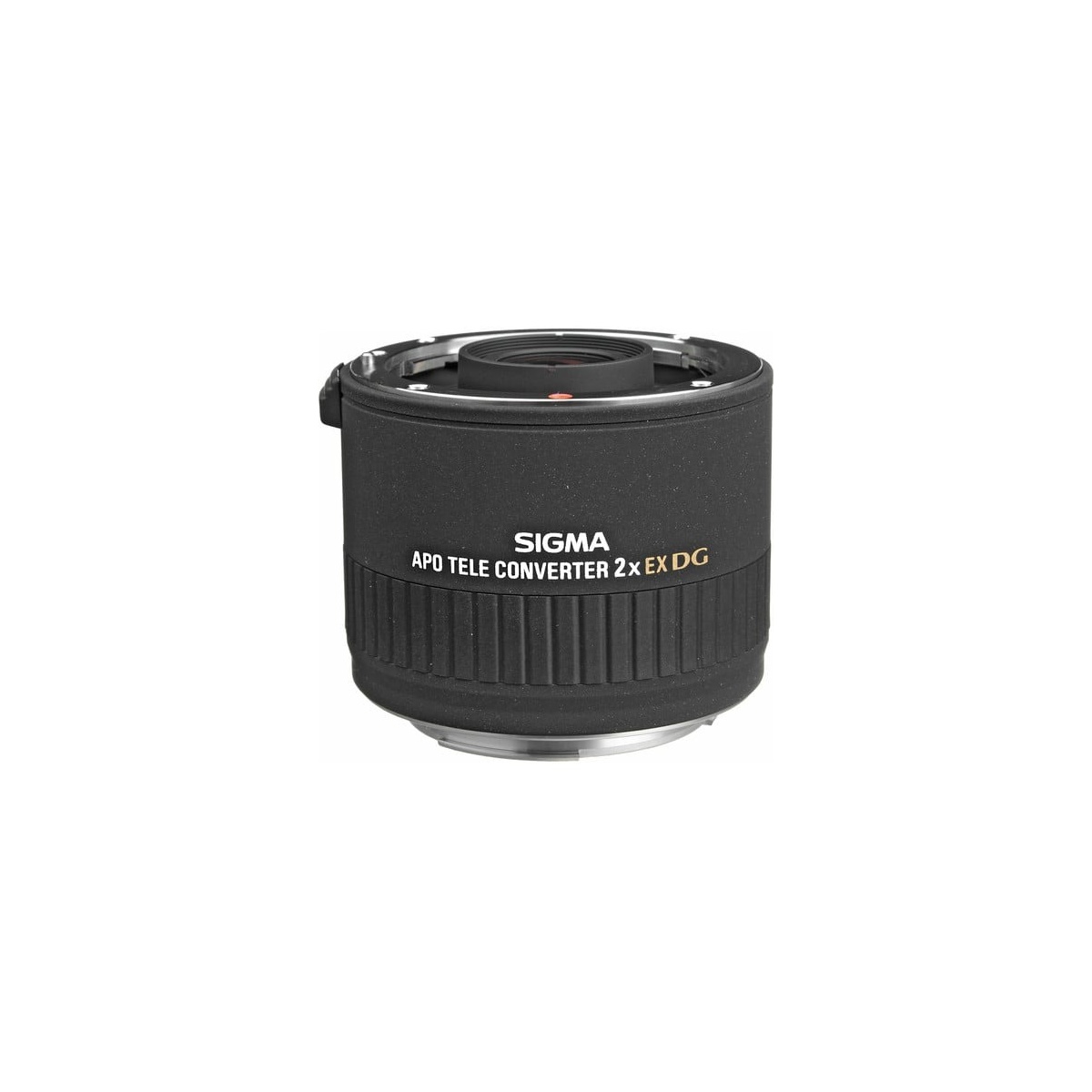 Ống nhân tiêu cự Sigma APO Tele Converter 2x EX DG cho Canon | Chính hãng | Fullvat