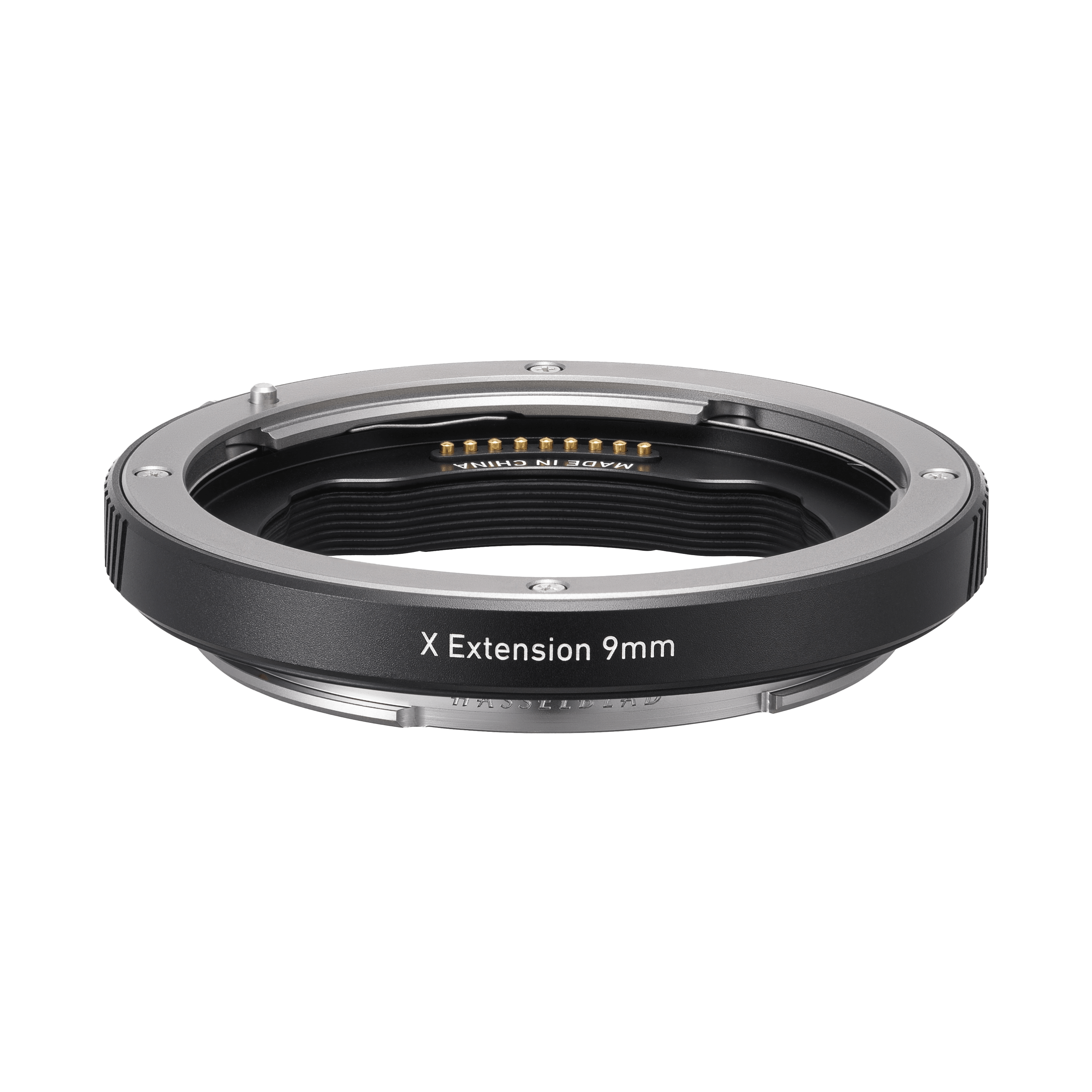 Ống nối Hasselblad X Extension Tube 9mm