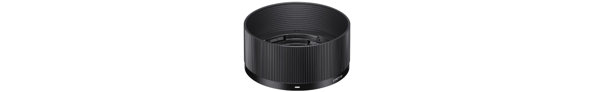 Ốnh kính Sigma 45mm f/2.8 DG DN Contemporary ngàm Sony E | Chính hãng