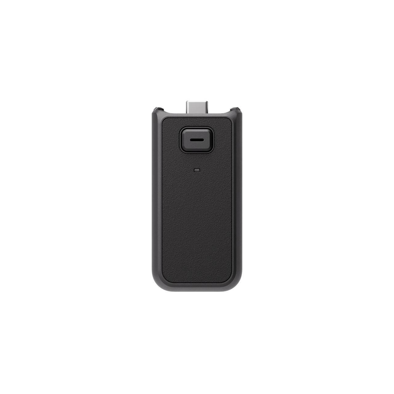 Osmo Pocket 3 Battery Handle - Like New