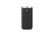 Osmo Pocket 3 Battery Handle - Like New