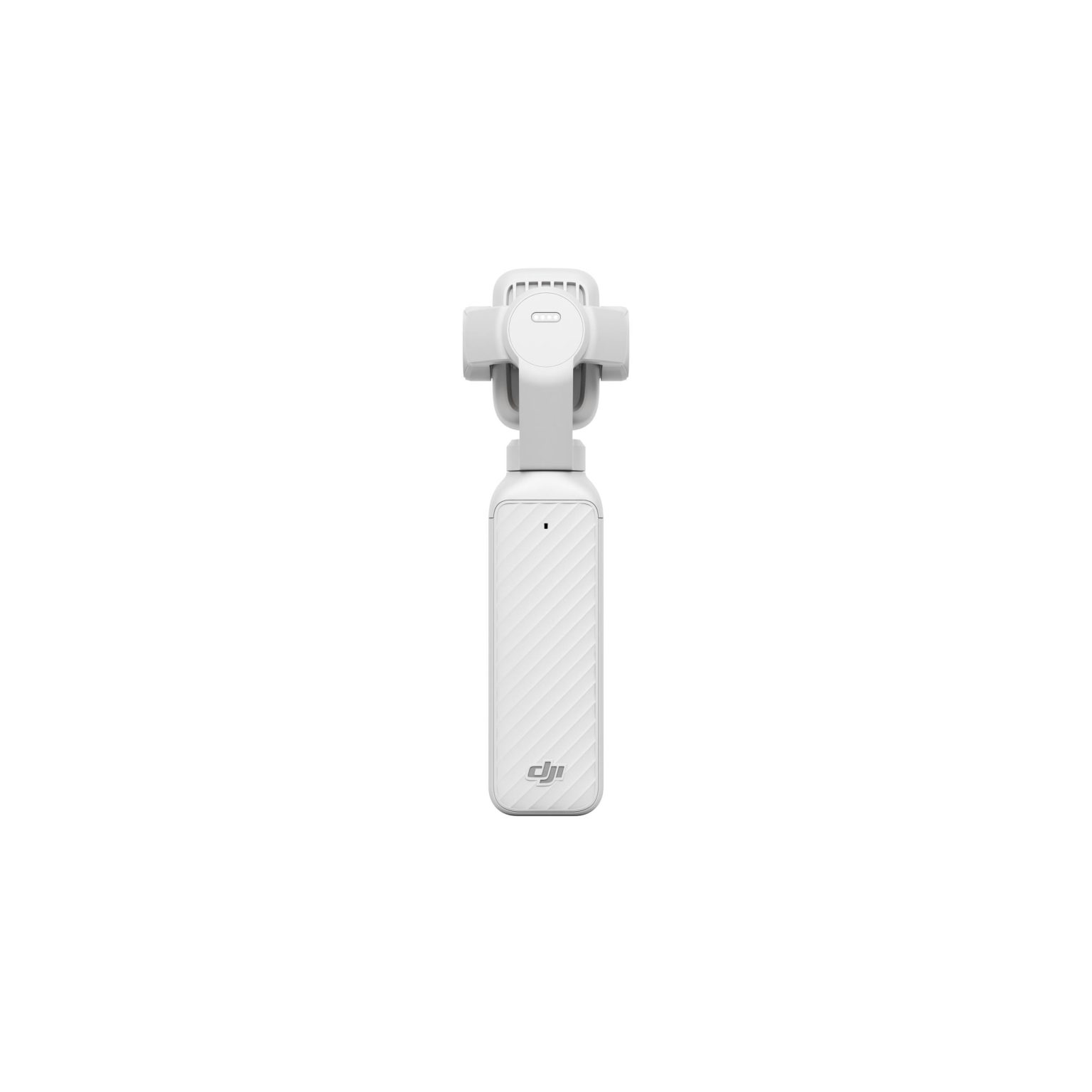 Osmo Pocket 4P Standard Combo | Pocket 4 Pro | Màu Trắng | Chính hãng