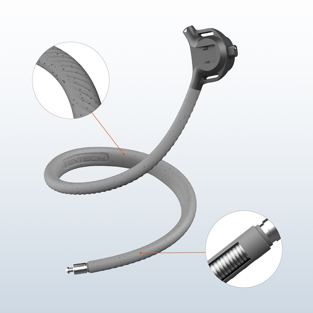 PGYTECH CapLock Action Magnetic Smarphone Neck Mount Max - P-GM-392 | Chính hãng