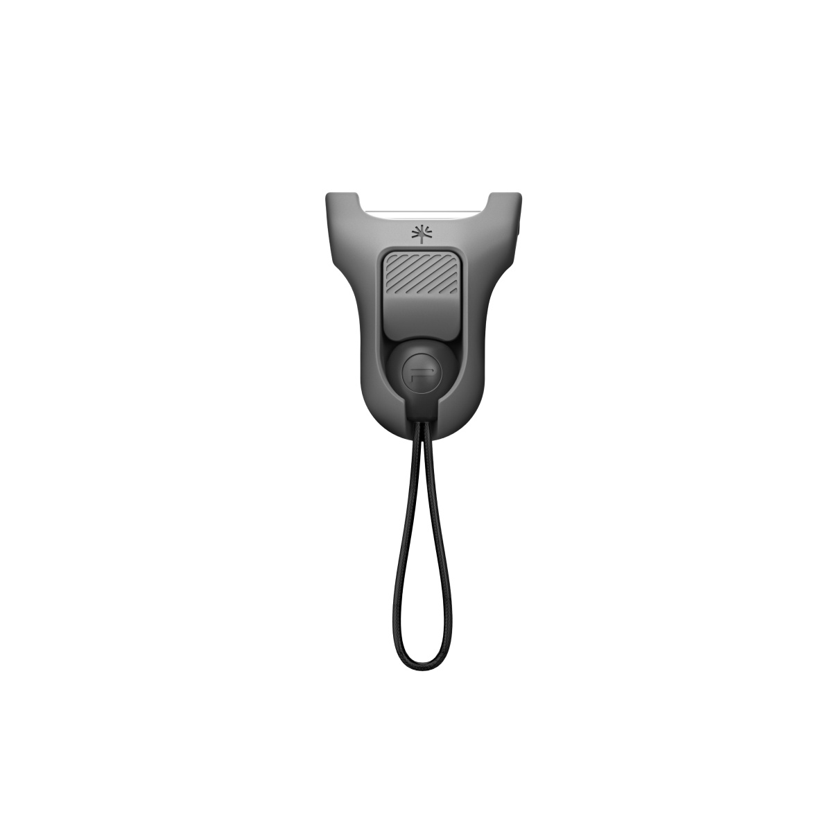 PGYTECH DIY Quick Connect Adapter - P-CB-397 | Chính hãng | Fullvat