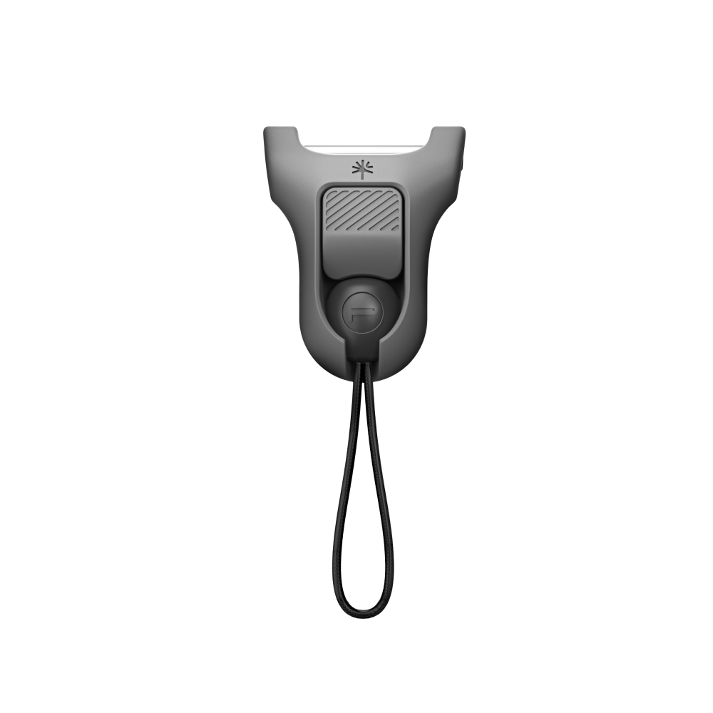 PGYTECH DIY Quick Connect Adapter - P-CB-397 | Chính hãng