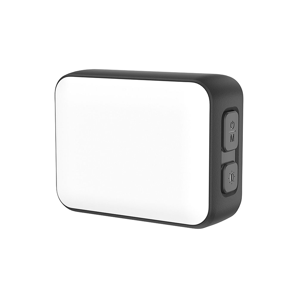 PGYTECH Magnetic Pocket Fill Light - P-60A-030 | Chính hãng