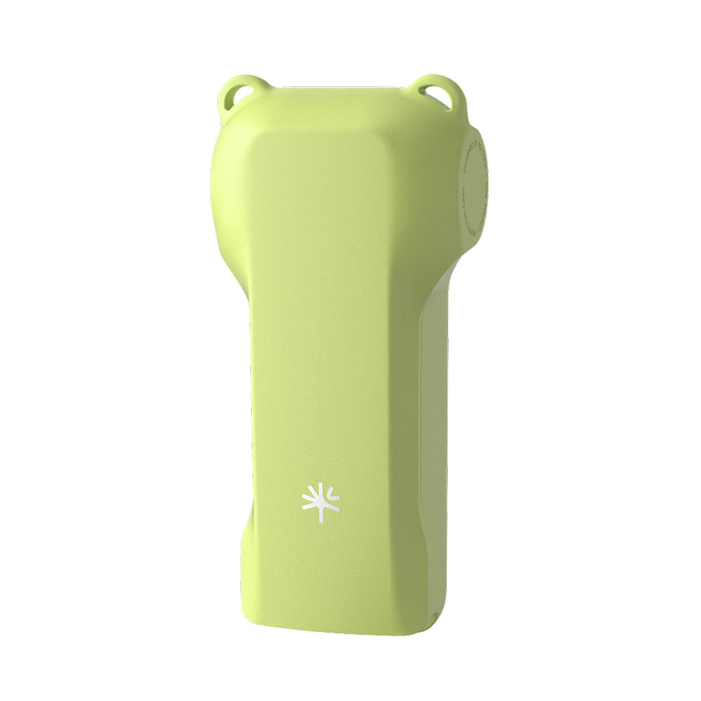 PGYTECH Pocket 3/4 Protective Case - P-60A-060 / P-60A-061 / P-60A-062 | Chính hãng