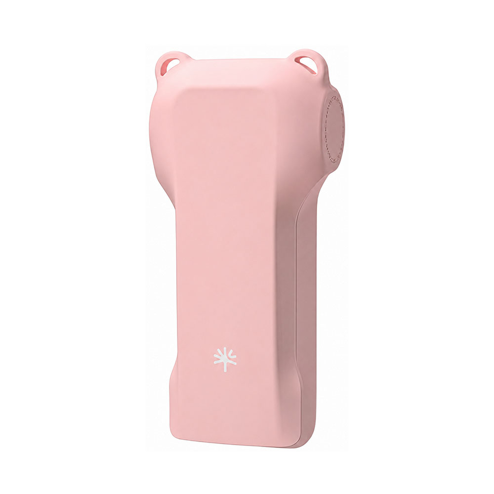 PGYTECH Pocket 3/4 Protective Case - P-60A-060 / P-60A-061 / P-60A-062 | Chính hãng