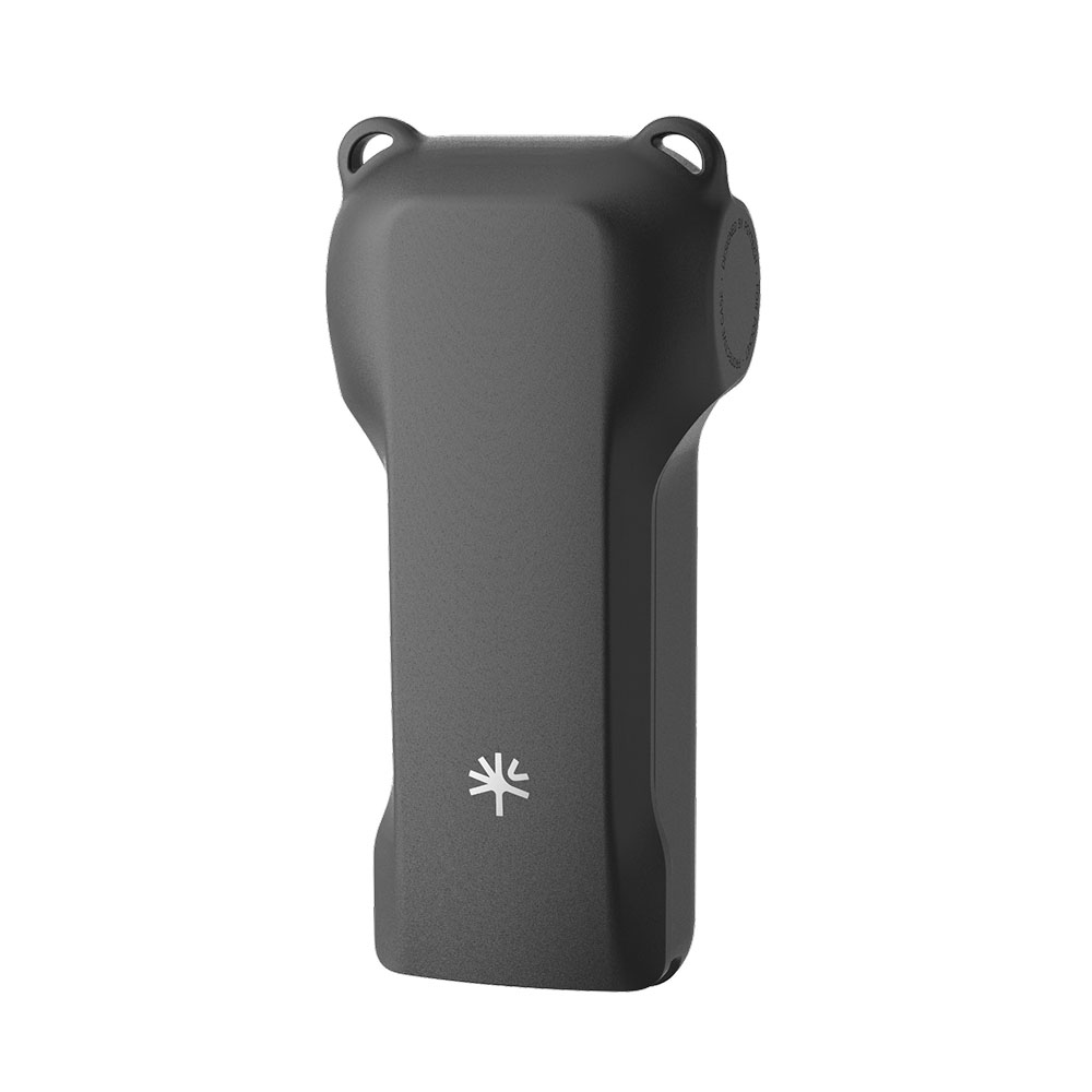 PGYTECH Pocket 3/4 Protective Case - P-60A-060 / P-60A-061 / P-60A-062 | Chính hãng