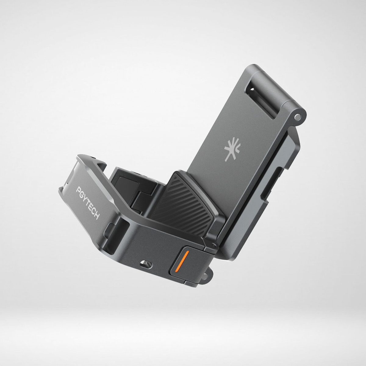 PGYTECH Pocket Expansion Adapter - P-60A-010 | Chính hãng