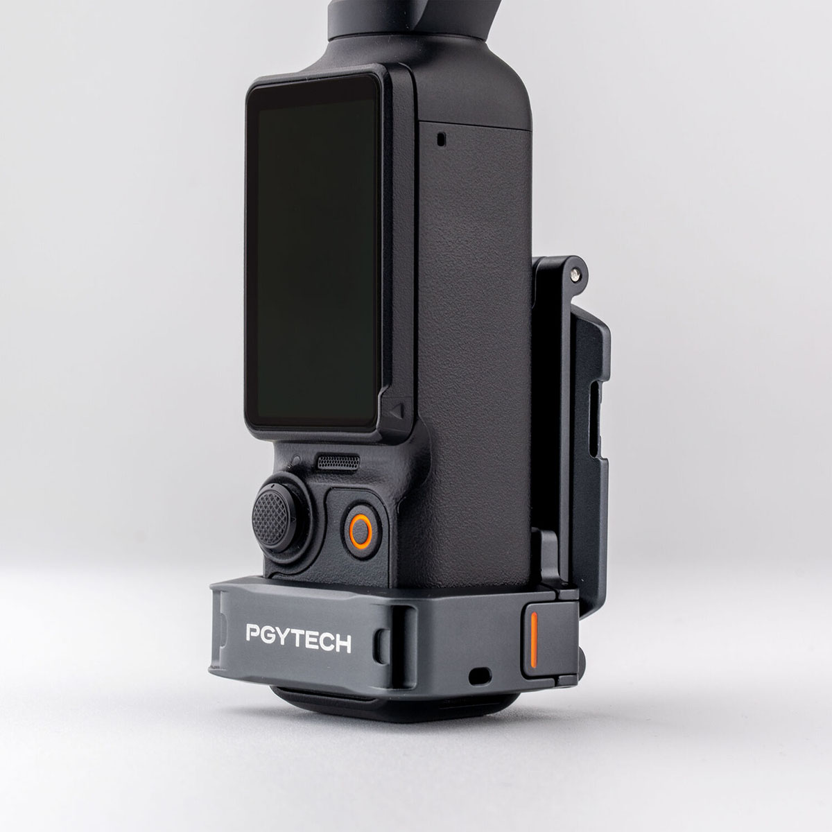 PGYTECH Pocket Expansion Adapter - P-60A-010 | Chính hãng