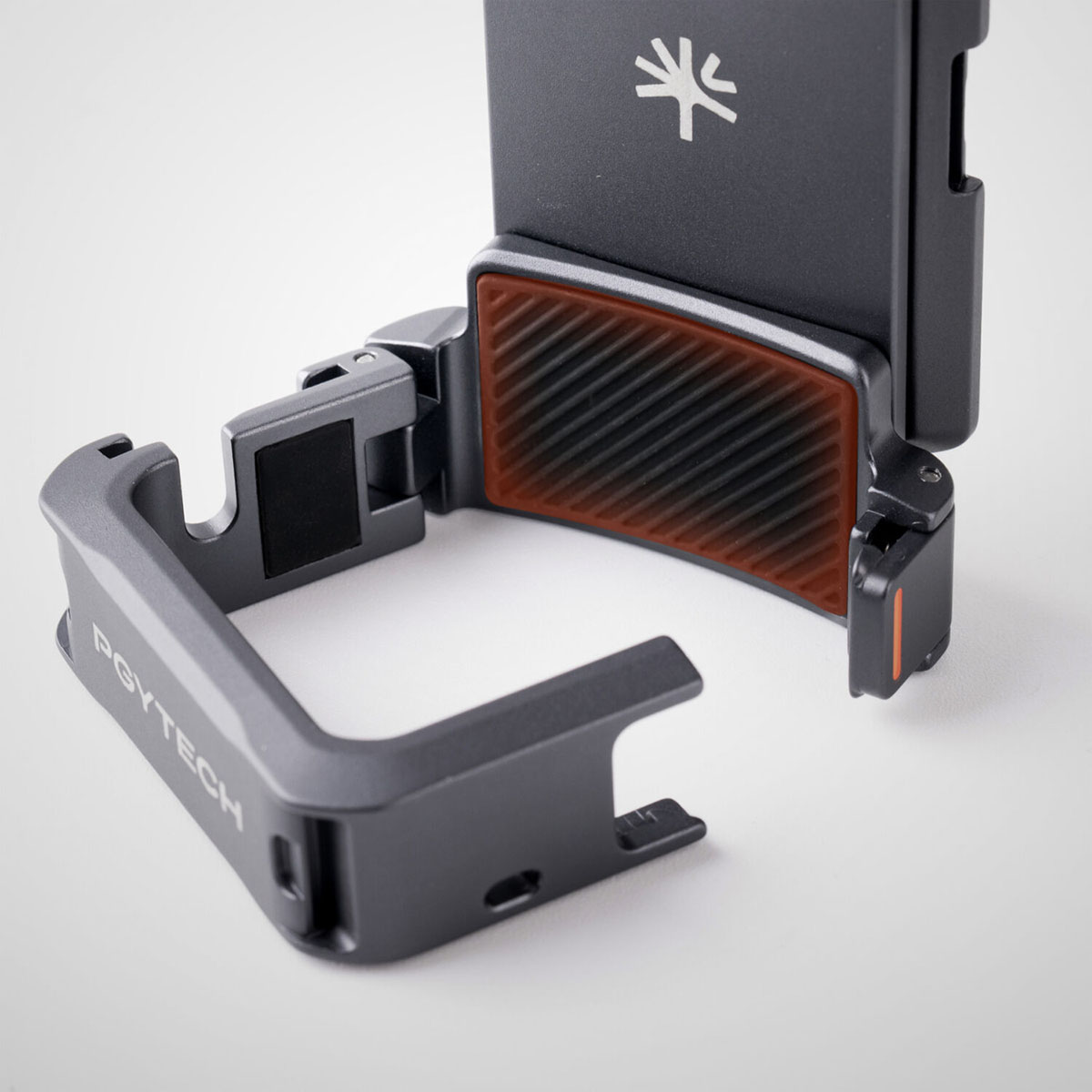 PGYTECH Pocket Expansion Adapter - P-60A-010 | Chính hãng