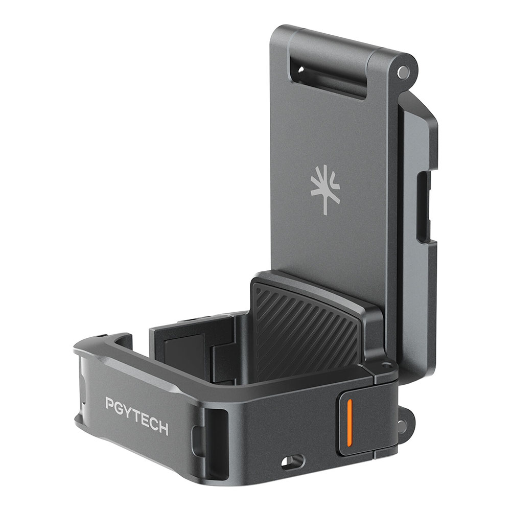PGYTECH Pocket Expansion Adapter - P-60A-010 | Chính hãng