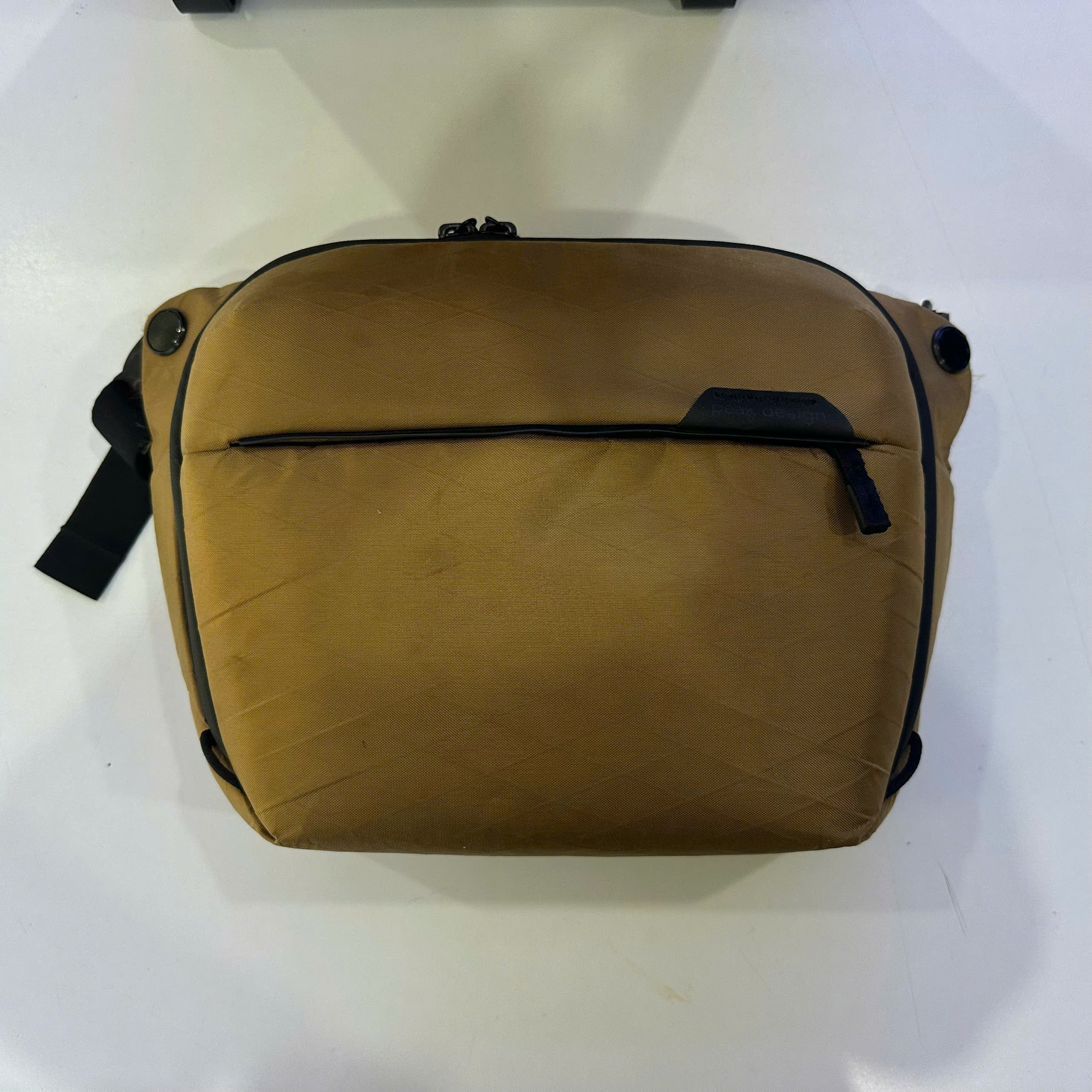 Peak Design Everyday Sling V2 6L | Used | Chính Hãng