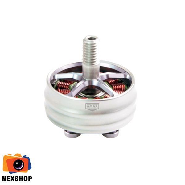 Performante 2207 - 1950KV Motor AMAXinno T-Bell