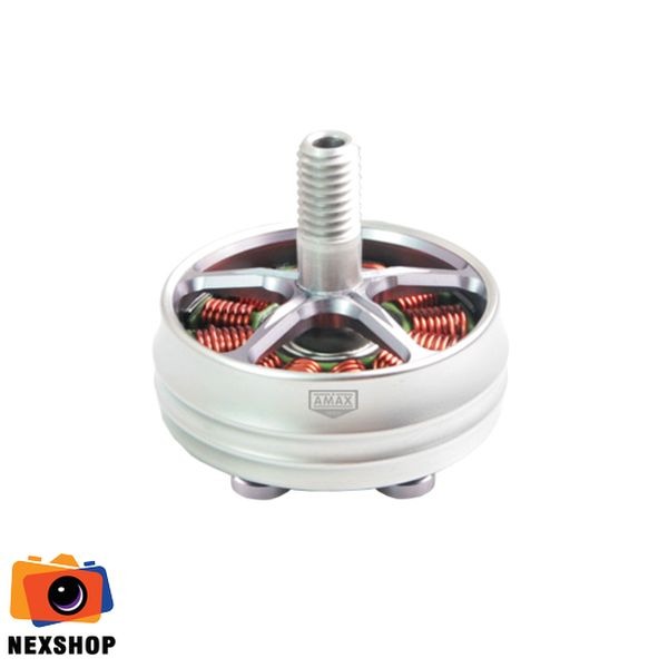 Performante 2306 - 1950KV Motor AMAXinno T-Bell
