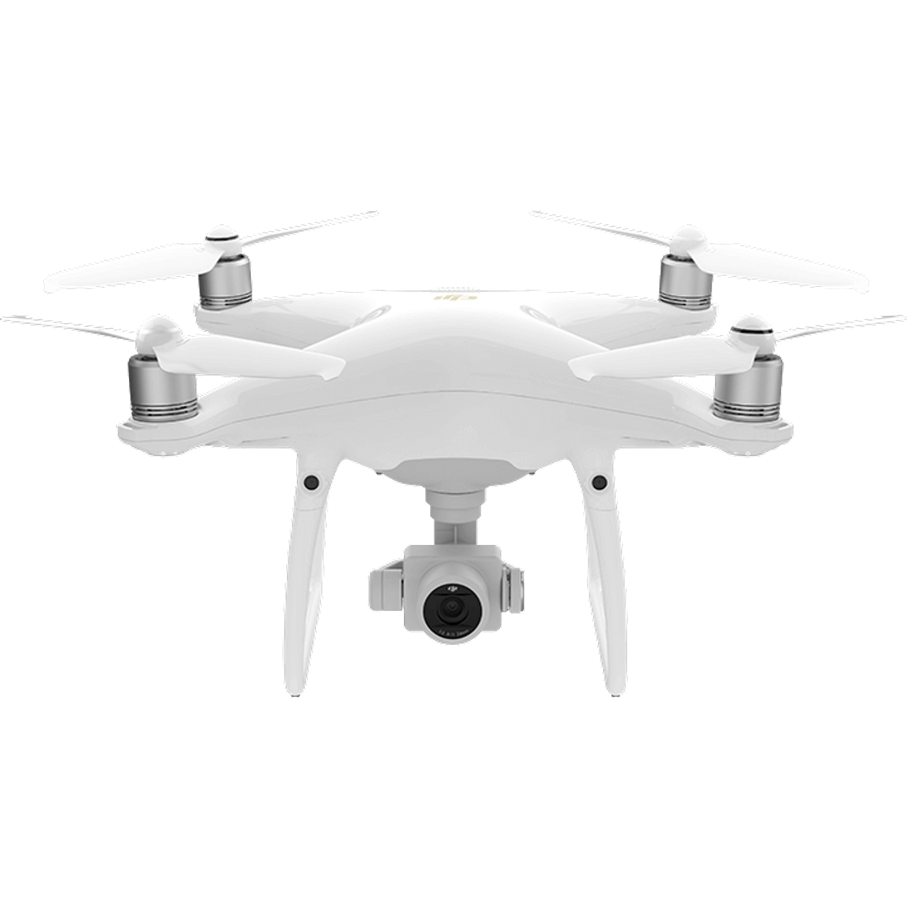 Phantom 4 pro+ V2.0 (NA)