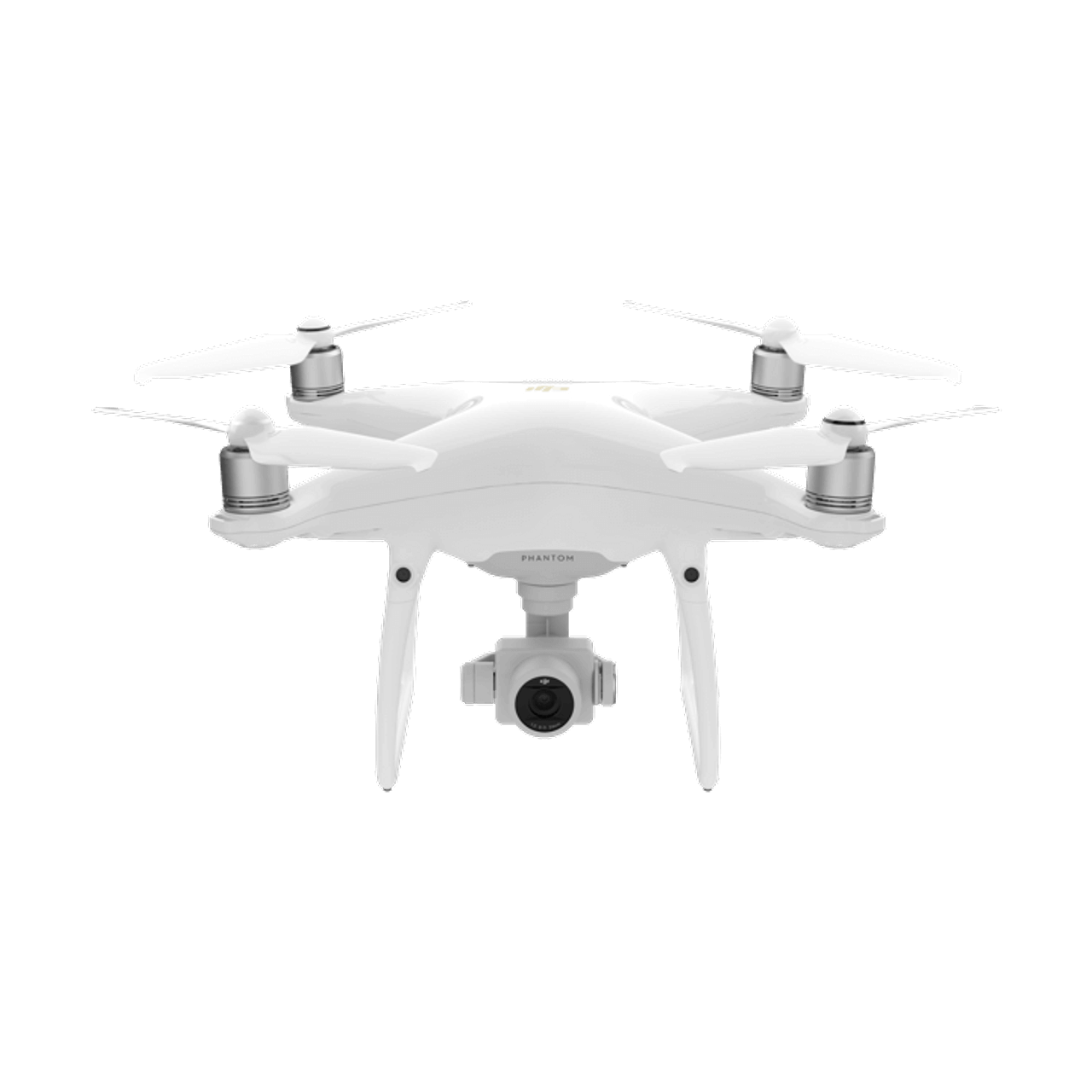 Phantom 4 pro+ V2.0 (NA)