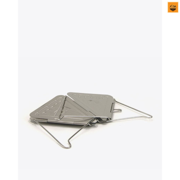Phễu Snow peak Collapsible Coffee Drip, CS-113 | Chính hãng