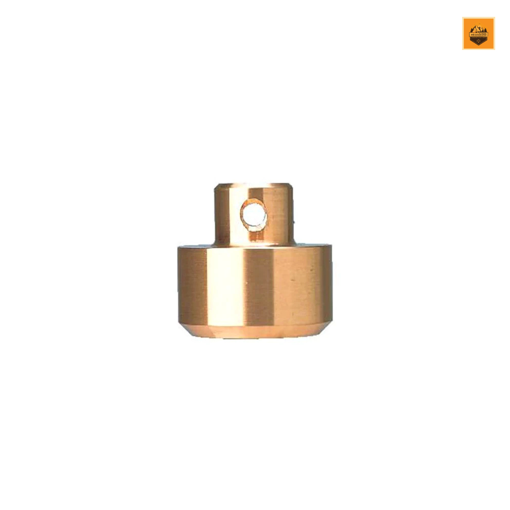 Phụ Kiện Đầu Búa Snow peak Copper Head Replacement, N-001R-1 | Chính hãng