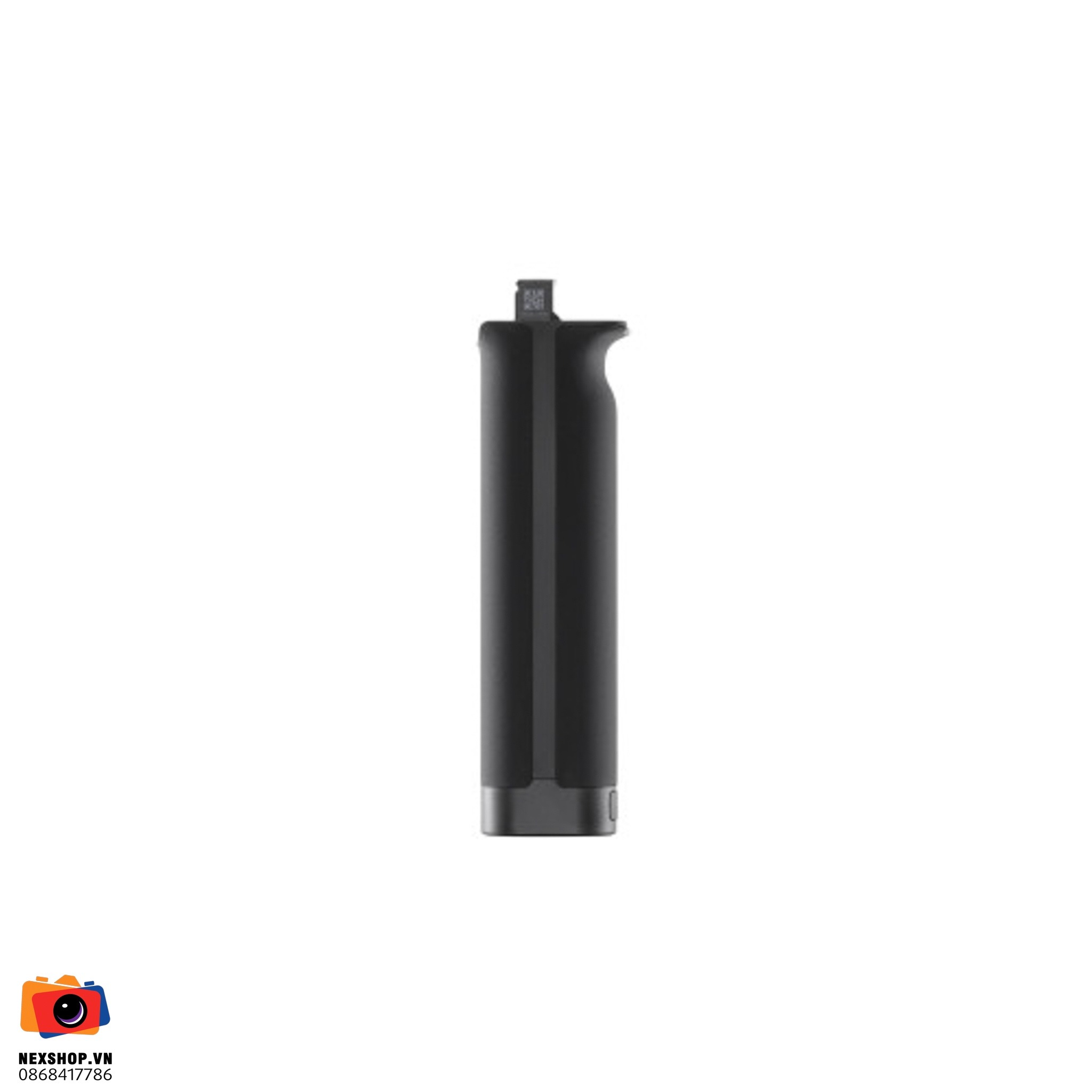 Phụ kiện DJI RS BG70 High-Capacity Battery Grip
