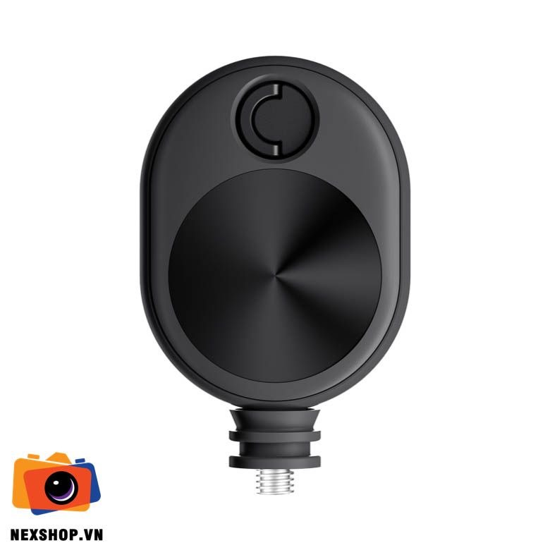 Phụ kiện Insta360 Bullet Time Cord (ONE X Series/ONE RS)