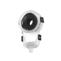 Phụ kiện Insta360 X6 Invisible Dive Case Pro | Chính hãng