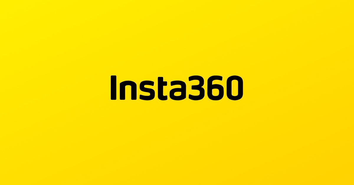 Phụ kiện Insta360 X6 Invisible Dive Case Pro | Chính hãng